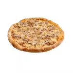 Pizza Atum