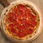 PEPPERONI