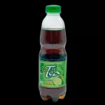 Fuz Tea