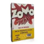Essência Zomo