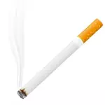 Cigarro Solto