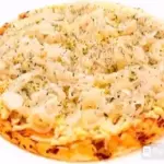 FUGAZZA ( CEBOLLA)