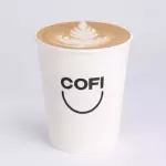 Capuccino