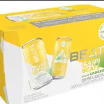 Beats 269 (escolha o sabor) - 8 unid