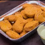 nuggets