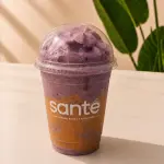 Berry Blast