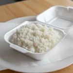Arroz
