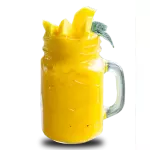 BATIDO CARIBE