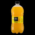 Suco del Valle laranja 1l