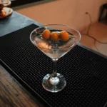 Martini Perfecto