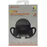 FONE BLUETOOTH PEINING PEI-P225