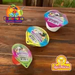 Mni Gelatinas 15g