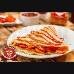 Peperoni