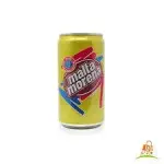 Malta