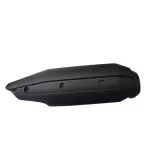 PROTECTOR EXOSTO BWS NEGRO