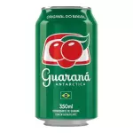 Guarana