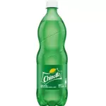 CHINOTTO 1LTR
