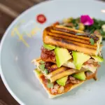 PANINI A SU GUSTO