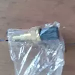 Sensor temperatura