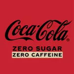 COCA COLA ZERO