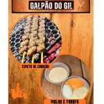 Coração