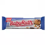 Baby Ruth Bar
