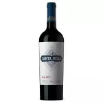 Santa Julia Malbec