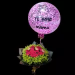 Ramo. 074