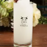 Limón