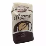 Azúcar Morena Montalbán 1kg