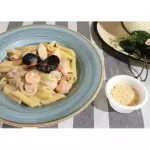 PASTAS MARINERAS