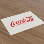 FEMSA (Coca Cola)