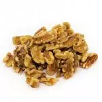Nozes quartilhos 100gr