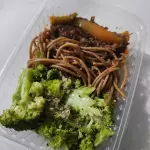10 Marmitas Congeladas Fitness
