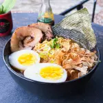 Ramen