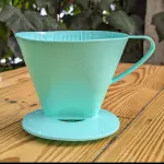 Melitta