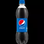 Pepsi 300 ml.