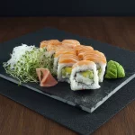 Roll Buenos Airesx5