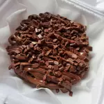 Cookie de chocolate
