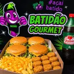 COMBO 3
