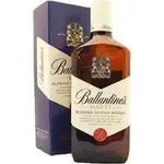 BALLANTINES 1L
