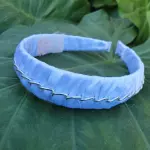 Diadema Encadenada