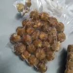Cookitos