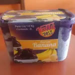Açaí 2L