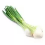 Cebolla Cambray