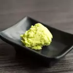 WASABI