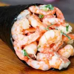 EBI