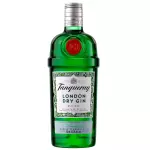 Tanqueray London Dry Gin 700ml