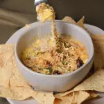 Esquites