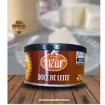 Lata 400g - Nhá Nair